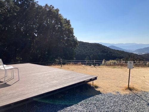 さあ、福岡を楽しむよ〜！！！ uminomori ソロキャンプ オートサイト けんじさんのキャンプブログ CAMPiii（キャンピー） -キャンプ専用SNS キャンプのすべてがここに集まる-