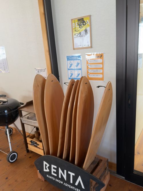 新年雪中デビュー⛄️❄️🌨🏔️@前編 閑乗寺公園 第2キャンプ場 ファミリーキャンプ 区画サイト オートサイト ぐうたら夫婦さんのキャンプブログ CAMPiii（キャンピー） -キャンプ専用SNS キャンプのすべてがここに集まる-