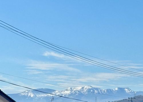 【2025】終わりよければすべてよし 福島県 Oniyomeさんのキャンプブログ CAMPiii（キャンピー） -キャンプ専用SNS キャンプのすべてがここに集まる-