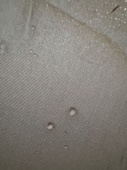 大荒れキャンプと絶景の朝 星の草原キャンプ場 ファミリーキャンプ 区画サイト yoshiさんのキャンプブログ CAMPiii（キャンピー） -キャンプ専用SNS キャンプのすべてがここに集まる-