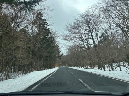 316 ふもとっぱらキャンプ場 ソロキャンプ グループキャンプ フリーサイト Genさんのキャンプブログ CAMPiii（キャンピー） -キャンプ専用SNS キャンプのすべてがここに集まる-