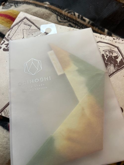 三連休とあらば、西を目指して…🚗💨 閑乗寺公園 キャンプ場 ソロキャンプ 区画サイト まっつんさんのキャンプブログ CAMPiii（キャンピー） -キャンプ専用SNS キャンプのすべてがここに集まる-