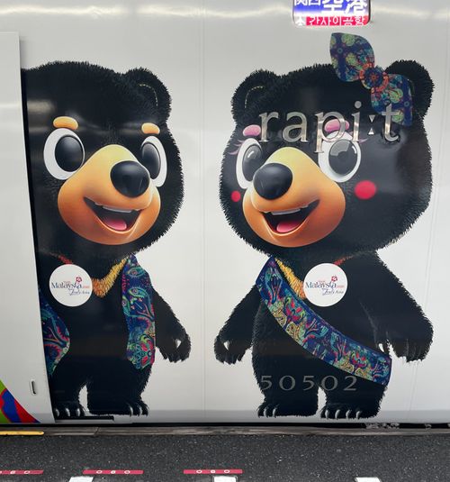 全国旅キャンプ第13弾は三重編 三重県 ソロキャンプ ファミリーキャンプ グループキャンプ フリーサイト 区画サイト オートサイト ENJOY THE OUTDOORSさんのキャンプブログ CAMPiii（キャンピー） -キャンプ専用SNS キャンプのすべてがここに集まる-