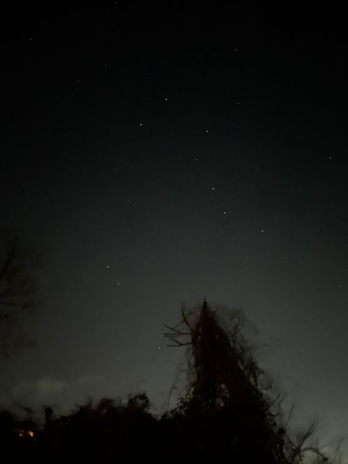 徒歩ソロで行く、武甲山と荒川の眺めが最高な、ともえ川Parkへ！ ともえ川Park ソロキャンプ 区画サイト ma9さんのキャンプブログ CAMPiii（キャンピー） -キャンプ専用SNS キャンプのすべてがここに集まる-
