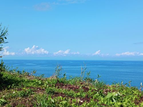 北海道の旨い!を食べるC△mp旅’2025(3 of 4) 北海道 ファミリーキャンプ キャンピングカー vios outdoor'sさんのキャンプブログ CAMPiii(キャンピー) -キャンプ専用SNS キャンプのすべてがここに集まる-