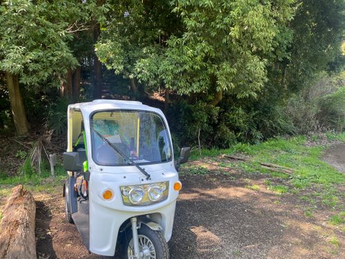 CAMPiii（キャンピー） よスさんのキャンプブログ 横浜でキャンプ🏕️ 自然館泉ベリーキャンプ場