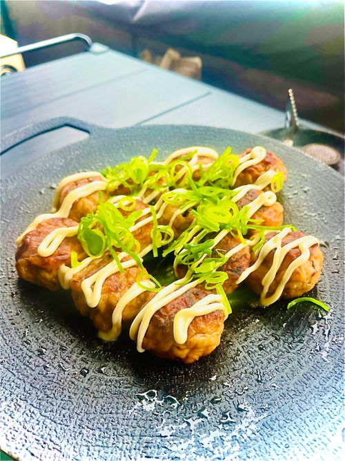 結局なぁ〜んも出来なかった悪天候おじおばうさキャン△ in 田万川キャンプ場 〜 CAMP NO.187 田万川キャンプ場 ファミリーキャンプ グループキャンプ フリーサイト おじキャン△さんのキャンプブログ CAMPiii（キャンピー） -キャンプ専用SNS キャンプのすべてがここに集まる-