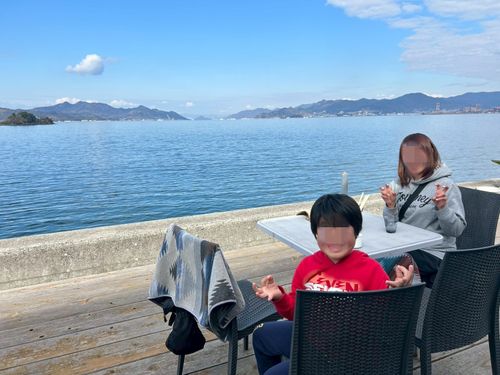 2025年締めキャンプ。ヤギと猫と魚と人生最高峰への決意。 ホシアカリ 波うち グループキャンプ 区画サイト NATSUさんのキャンプブログ CAMPiii（キャンピー） -キャンプ専用SNS キャンプのすべてがここに集まる-