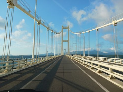 【Day8】北海道Ｃ△ｍｐ旅’  in 胆振・室蘭 RVパーク室蘭 ZEKKEI BASE CAMP ファミリーキャンプ オートサイト キャンピングカー vios outdoor'sさんのキャンプブログ CAMPiii（キャンピー） -キャンプ専用SNS キャンプのすべてがここに集まる-