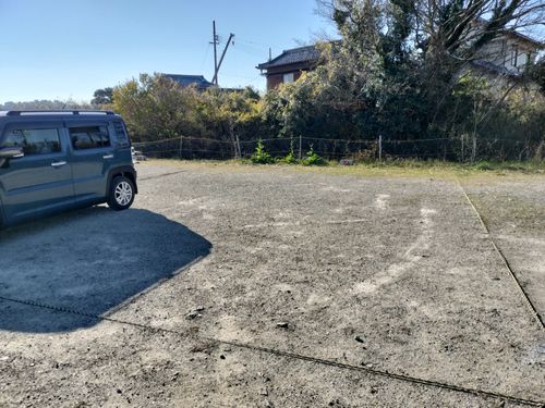 2026年キャンプ初めは浜キャン 浜オートキャンプ場 ソロキャンプ グループキャンプ 区画サイト たかたかぽんたさんのキャンプブログ CAMPiii（キャンピー） -キャンプ専用SNS キャンプのすべてがここに集まる-