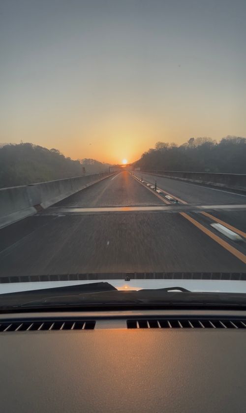 3月キャンプ　橋を渡り橋を渡りつり橋の里 つり橋の里キャンプ場 ソロキャンプ グループキャンプ フリーサイト △kuuga△さんのキャンプブログ CAMPiii（キャンピー） -キャンプ専用SNS キャンプのすべてがここに集まる-