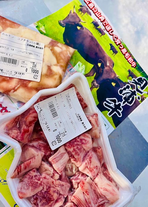 これはデジャヴ？雪中おじおばうさキャン△リターンズ in 小板まきばの里キャンプ場 〜 CAMP NO.174 小板まきばの里キャンプ場 ファミリーキャンプ グループキャンプ 区画サイト おじキャン△さんのキャンプブログ CAMPiii（キャンピー） -キャンプ専用SNS キャンプのすべてがここに集まる-