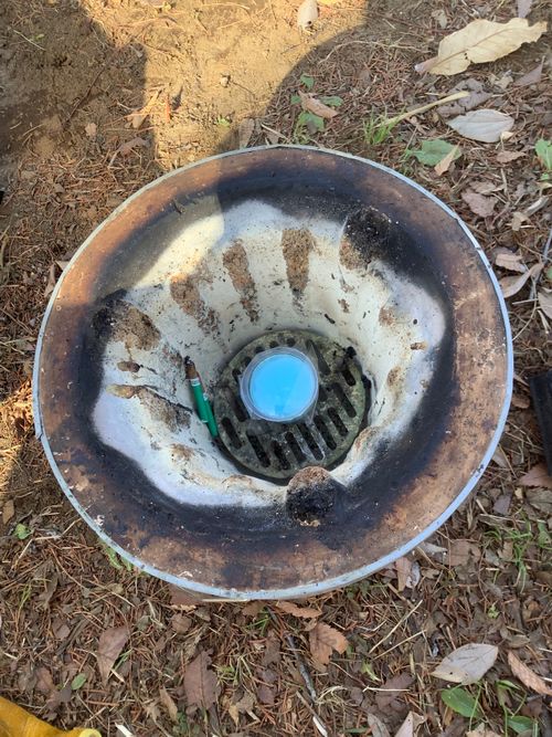 Vol.111 26/NO.01 新年1発目はココで‼️ 坂戸市 ソロキャンプ フリーサイト 🔥焚き火🔥さんのキャンプブログ CAMPiii（キャンピー） -キャンプ専用SNS キャンプのすべてがここに集まる-