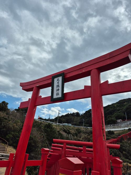 CAMPiii（キャンピー） KSKさんのキャンプブログ 2026年初キャンプ 秋吉台家族旅行村