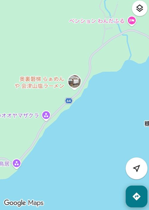 久っ々の完ソロでござりやしたぁ 曽原湖オートキャンプ場 ソロキャンプ 区画サイト まっつんさんのキャンプブログ CAMPiii（キャンピー） -キャンプ専用SNS キャンプのすべてがここに集まる-