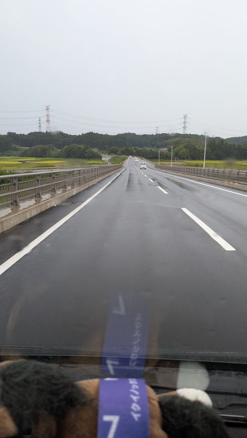 マサチカ会 江湖村キャンプ場 グループキャンプ フリーサイト IZUIZUさんのキャンプブログ CAMPiii（キャンピー） -キャンプ専用SNS キャンプのすべてがここに集まる-
