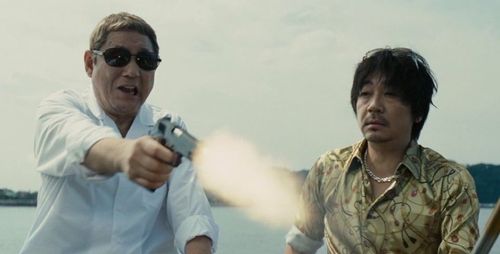 バースデーキャンプ兼爆風リベンジ！ グループキャンプ ソロキャンプ フリーサイト オートサイト わらびもちさんのキャンプブログ CAMPiii（キャンピー） -キャンプ専用SNS キャンプのすべてがここに集まる-