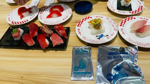 久しぶりのキャンプ ソロキャンプ フリーサイト ちゃむ！さんのキャンプブログ CAMPiii（キャンピー） -キャンプ専用SNS キャンプのすべてがここに集まる-