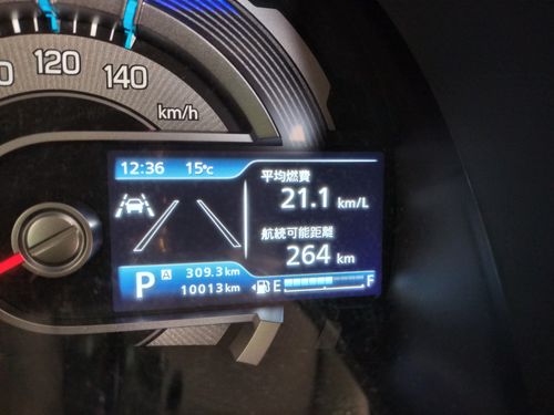 熊を避けて海キャン 浜オートキャンプ場 ソロキャンプ グループキャンプ 区画サイト オートサイト たかたかぽんたさんのキャンプブログ CAMPiii（キャンピー） -キャンプ専用SNS キャンプのすべてがここに集まる-