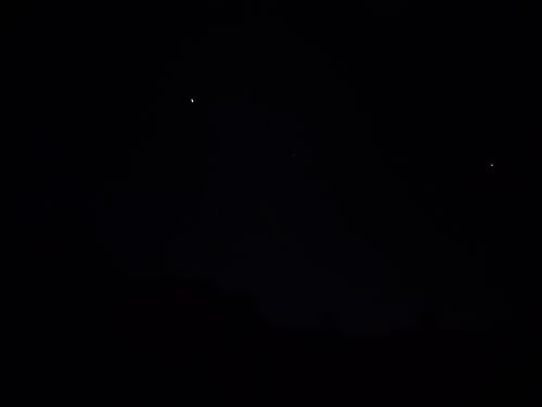 酔っぱらって夜なにしてたのかよくわからないキャンプ⛺ One and…Nanmoku Another BASE ソロキャンプ 区画サイト ひろ16さんのキャンプブログ CAMPiii（キャンピー） -キャンプ専用SNS キャンプのすべてがここに集まる-