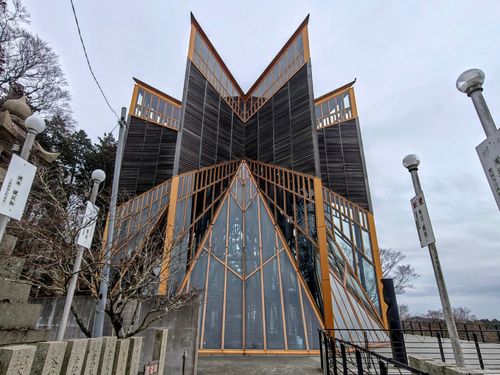 健康祈願。 大阪府 ソロキャンプ フリーサイト ぞのさんさんのキャンプブログ CAMPiii（キャンピー） -キャンプ専用SNS キャンプのすべてがここに集まる-