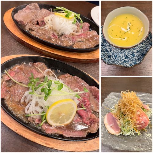 2025.11.10〜11 西海橋オートキャンプ場 akemi.09.02さんのキャンプブログ CAMPiii（キャンピー） -キャンプ専用SNS キャンプのすべてがここに集まる-