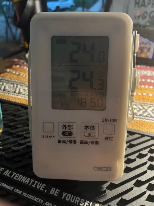 久しぶりのふぁみキャン ひるがの高原キャンプ場 ファミリーキャンプ フリーサイト まつけんさんのキャンプブログ CAMPiii(キャンピー) -キャンプ専用SNS キャンプのすべてがここに集まる-