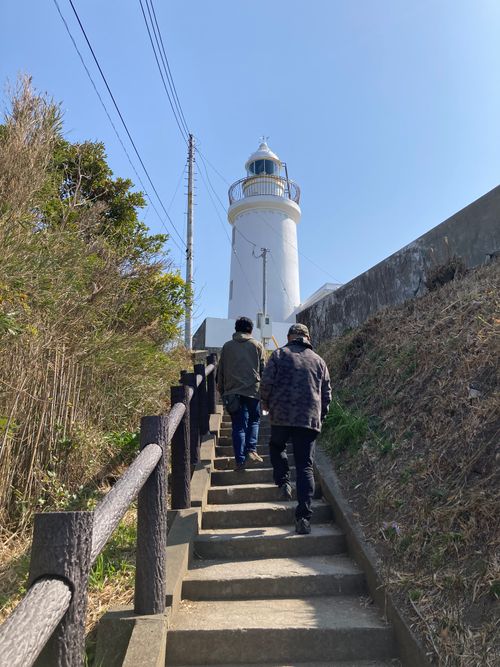 お台場海浜・・庭園？？ お台場 海浜庭園 グループキャンプ フリーサイト FUNEさんのキャンプブログ CAMPiii（キャンピー） -キャンプ専用SNS キャンプのすべてがここに集まる-