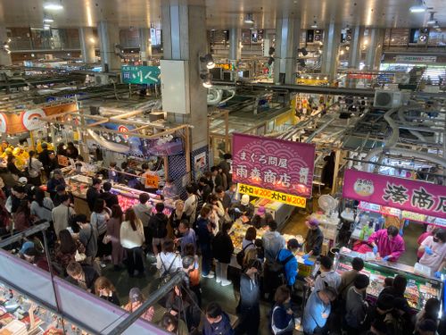 車中泊からのキャンプ✨ CO_YARD KANATAKE ファミリーキャンプ オートサイト masaさんのキャンプブログ CAMPiii（キャンピー） -キャンプ専用SNS キャンプのすべてがここに集まる-