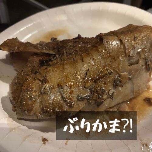 初参戦‼︎ミリタリーぐる 富士本栖湖リゾート グループキャンプ フリーサイト まつけんさんのキャンプブログ CAMPiii（キャンピー） -キャンプ専用SNS キャンプのすべてがここに集まる-