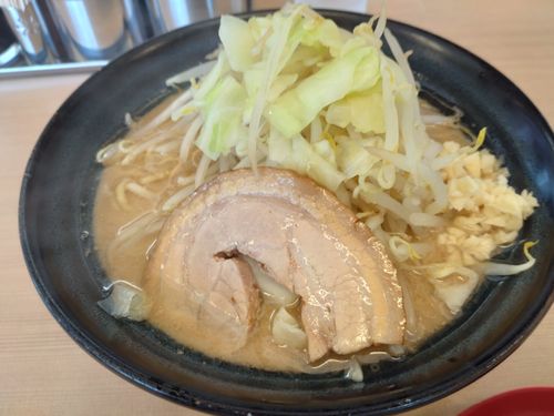 野遊び 愛川町 ソロキャンプ フリーサイト オートサイト ひげさんさんのキャンプブログ CAMPiii（キャンピー） -キャンプ専用SNS キャンプのすべてがここに集まる-