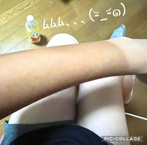 CAMPiii（キャンピー） 鈴木さんさんのキャンプブログ 夏も終わったねぇ 