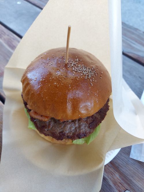 いきなり電車乗り遅れ💦 One and…Nanmoku Another BASE ソロキャンプ 区画サイト ひろ16さんのキャンプブログ CAMPiii（キャンピー） -キャンプ専用SNS キャンプのすべてがここに集まる-