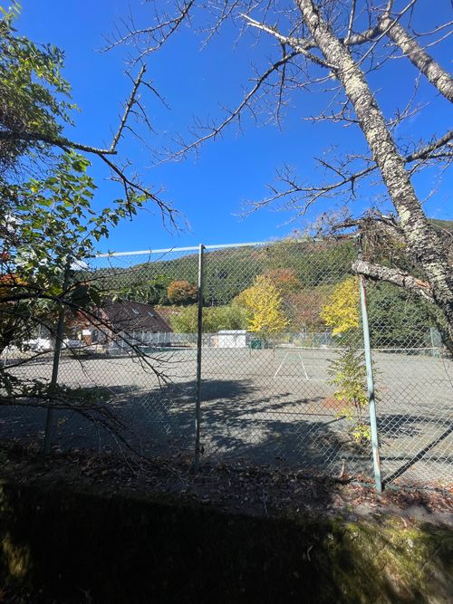 同僚と道志村で2泊3日のふたりキャンプ！ 道志村観光農園オートキャンプ場 ソロキャンプ グループキャンプ フリーサイト ma9さんのキャンプブログ CAMPiii（キャンピー） -キャンプ専用SNS キャンプのすべてがここに集まる-