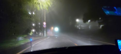 《過去キャンプ》相棒(車)とのラストキャンプ 渚園 キャンプ場 ファミリーキャンプ オートサイト 区画サイト 夢見るクマさんのキャンプブログ CAMPiii（キャンピー） -キャンプ専用SNS キャンプのすべてがここに集まる-