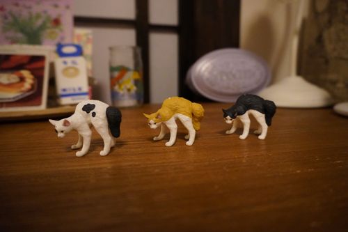 曇り徒歩ソロキャンプ 角田大橋河川敷 ソロキャンプ フリーサイト 週末スナフキンさんのキャンプブログ CAMPiii（キャンピー） -キャンプ専用SNS キャンプのすべてがここに集まる-