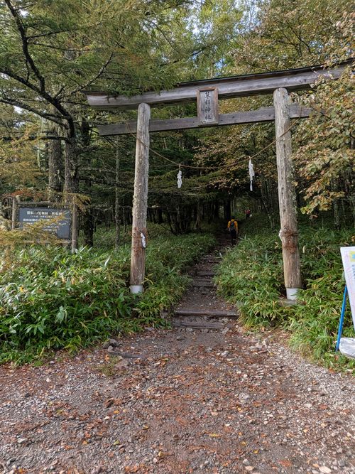 天気予報に翻弄 ともえ川Park ソロキャンプ オートサイト IZUIZUさんのキャンプブログ CAMPiii（キャンピー） -キャンプ専用SNS キャンプのすべてがここに集まる-