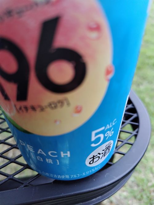 迷走から始まったキャンプは、またもや風と共にだった 南葉高原キャンプ場 ソロキャンプ 区画サイト オートサイト セツさんのキャンプブログ CAMPiii（キャンピー） -キャンプ専用SNS キャンプのすべてがここに集まる-