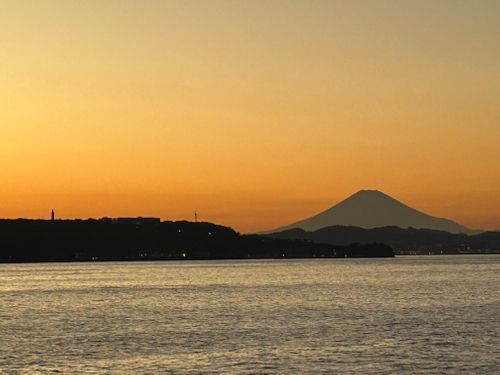 バックパックに憧れて、ついに決行 トウシキキャンプ場(野営場)無料 ソロキャンプ グループキャンプ フリーサイト Genさんのキャンプブログ CAMPiii（キャンピー） -キャンプ専用SNS キャンプのすべてがここに集まる-