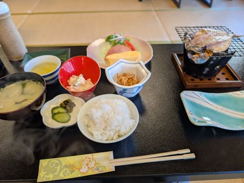 初の九州上陸 うしおのもりキャンプ場 ソロキャンプ 区画サイト ともっちさんのキャンプブログ CAMPiii(キャンピー) -キャンプ専用SNS キャンプのすべてがここに集まる-