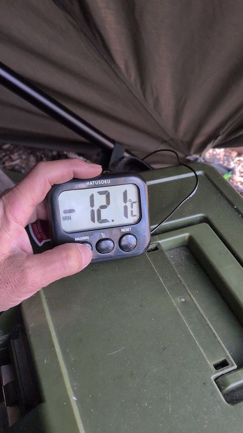 2026年3泊目 レイクロッジヤマナカ ソロキャンプ フリーサイト アニさんのキャンプブログ CAMPiii（キャンピー） -キャンプ専用SNS キャンプのすべてがここに集まる-