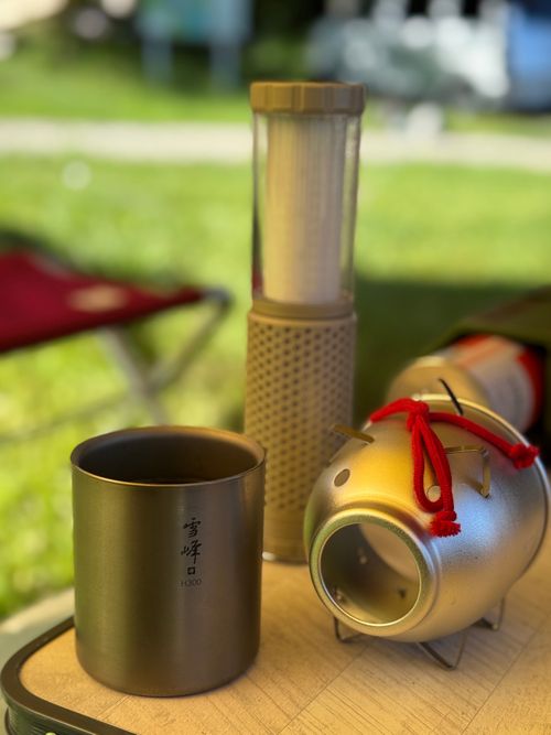 71回目　2度目のファミグルキャン 御飯屋おはな グループキャンプ ファミリーキャンプ ソロキャンプ フリーサイト きむちんさんのキャンプブログ CAMPiii（キャンピー） -キャンプ専用SNS キャンプのすべてがここに集まる-