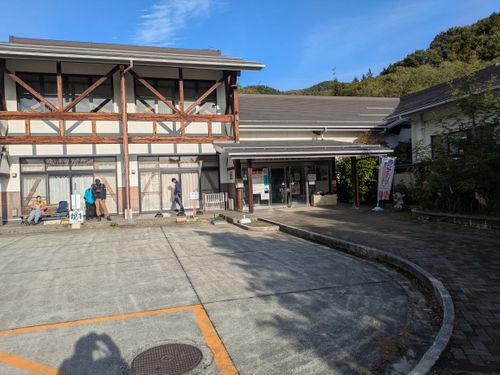 大菩薩嶺登山〜キャンプしてないけど😆 大菩薩嶺 グループキャンプ フリーサイト hachi329さんのキャンプブログ CAMPiii（キャンピー） -キャンプ専用SNS キャンプのすべてがここに集まる-