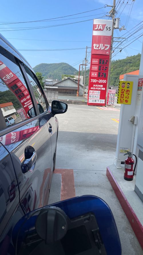 東京帰りのちょい寄りキャンプその2 南レクオートキャンプ場 ファミリーキャンプ 区画サイト オートサイト フォレキャンさんのキャンプブログ CAMPiii（キャンピー） -キャンプ専用SNS キャンプのすべてがここに集まる-