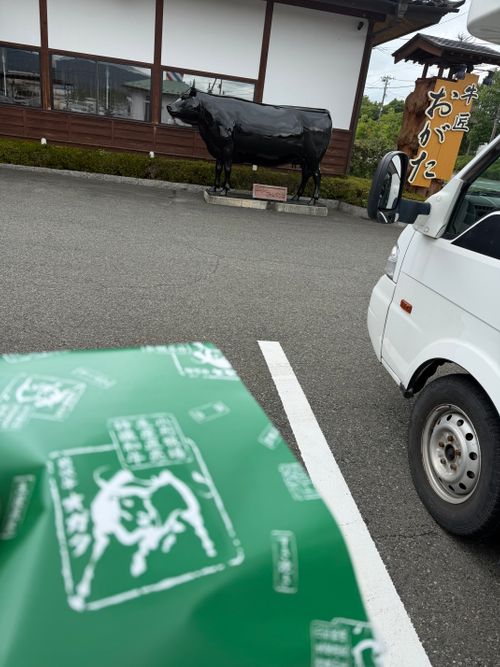 キャンピン交代 2026〜登城篇〜　第1夜 サンビレッジ徳良湖オートキャンプ場 ソロキャンプ キャンピングカー 区画サイト まっつんさんのキャンプブログ CAMPiii（キャンピー） -キャンプ専用SNS キャンプのすべてがここに集まる-
