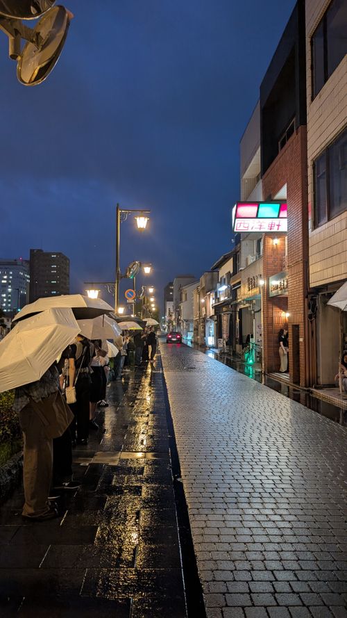 中国地方遠征キャンプ旅行🏕️〜鳥取制覇編〜 西のふもとっぱらMasumizu天空キャンプ場 ファミリーキャンプ グループキャンプ フリーサイト オートサイト ヒゲキャンさんのキャンプブログ CAMPiii（キャンピー） -キャンプ専用SNS キャンプのすべてがここに集まる-
