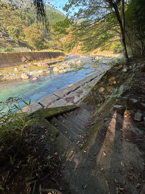 久しぶりのWOODSMAN WOODSMAN CAMPGROUND ソロキャンプ フリーサイト Genさんのキャンプブログ CAMPiii（キャンピー） -キャンプ専用SNS キャンプのすべてがここに集まる-