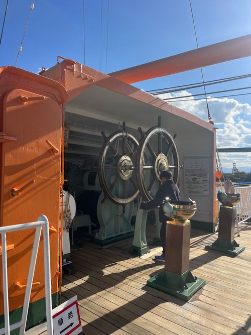 あれ⁈こないだ来たよーな… 閑乗寺公園 キャンプ場 グループキャンプ ソロキャンプ ファミリーキャンプ フリーサイト まっつんさんのキャンプブログ CAMPiii（キャンピー） -キャンプ専用SNS キャンプのすべてがここに集まる-