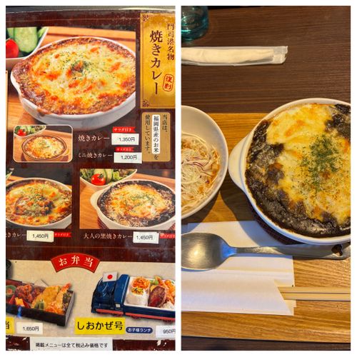 2026年12回目、九州初上陸キャン🗾 kawara terrace（カワラテラス） ファミリーキャンプ 区画サイト オートサイト わいげさんのキャンプブログ CAMPiii（キャンピー） -キャンプ専用SNS キャンプのすべてがここに集まる-