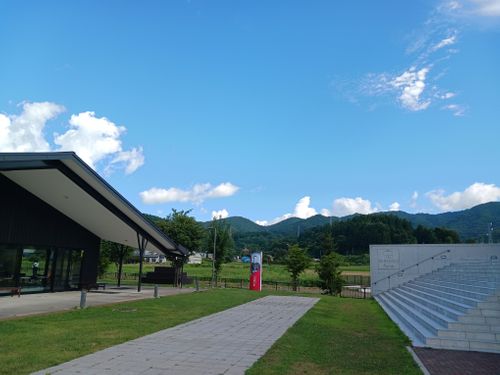 北海道の旨い!を食べるC△mp旅’2025(3 of 4) 北海道 ファミリーキャンプ キャンピングカー vios outdoor'sさんのキャンプブログ CAMPiii(キャンピー) -キャンプ専用SNS キャンプのすべてがここに集まる-